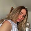 courtneym1999
